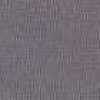 Dark Gray Dark Gray