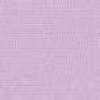 Purple Purple
