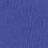 Royal Blue Royal Blue