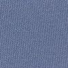 Orient Blue Orient Blue