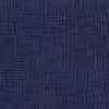 Navy Blue Navy Blue