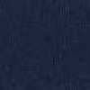 Lapis Navy Lapis Navy
