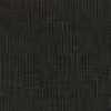 Black Black