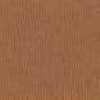 Dark Beige Dark Beige