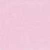 Light Pink Light Pink
