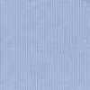 Saxe Blue Saxe Blue