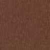 Brown Brown