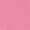 Deep Pink Deep Pink