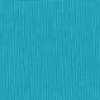 Blue Green Blue Green
