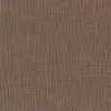 Gray Green Gray Green