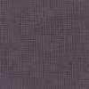Iron Purple Iron Purple