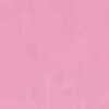 Pink Pink