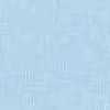 Light Blue Light Blue
