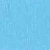 Sky Blue Sky Blue