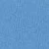 Mist Blue Mist Blue