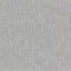Gray Gray