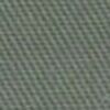 Khaki Khaki