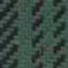 Green Green