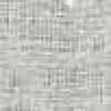 Ice Gray Ice Gray