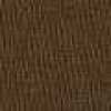 Dark Brown Dark Brown