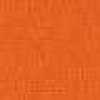 Orange Orange