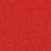 Red Red