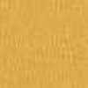 Mustard Mustard