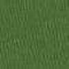 Yellow Green Yellow Green