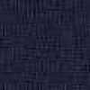 Lapis Navy Lapis Navy