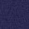 Indigo Indigo