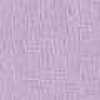 Purple Purple