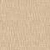 Dark Beige Dark Beige