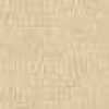 Beige Beige