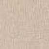 Powder Beige Powder Beige