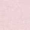 Light Pink Light Pink
