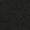 Black Black