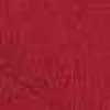 Wine Red Wine Red