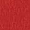 Crimson Crimson