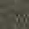 Olive Drab Olive Drab