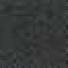 Gray Gray