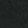 Black Black