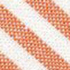 Orange Orange
