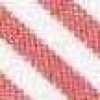 Red Red