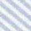 Light Blue Light Blue