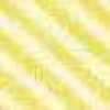 Yellow Yellow