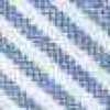 Saxe Blue Saxe Blue