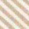 Beige Beige
