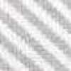 Gray Gray