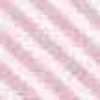 Pink Pink