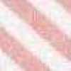 Deep Pink Deep Pink